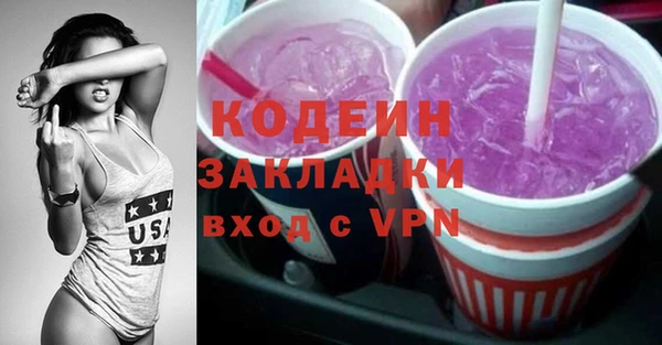 соль ск Медвежьегорск