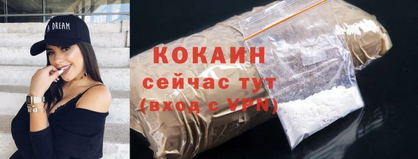 2c-b Медногорск