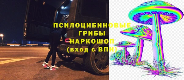 соль ск Медвежьегорск