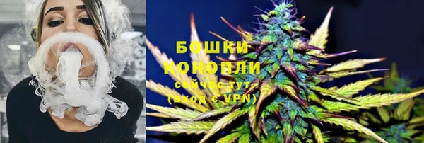 2c-b Медногорск